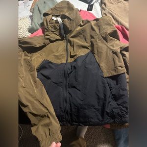 Lululemon Jacket - Lightweight